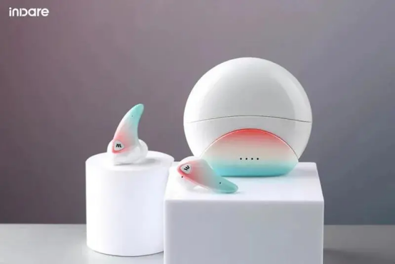 好设计 | 这些异想天开的陶瓷作品，把设计玩出新鲜感！