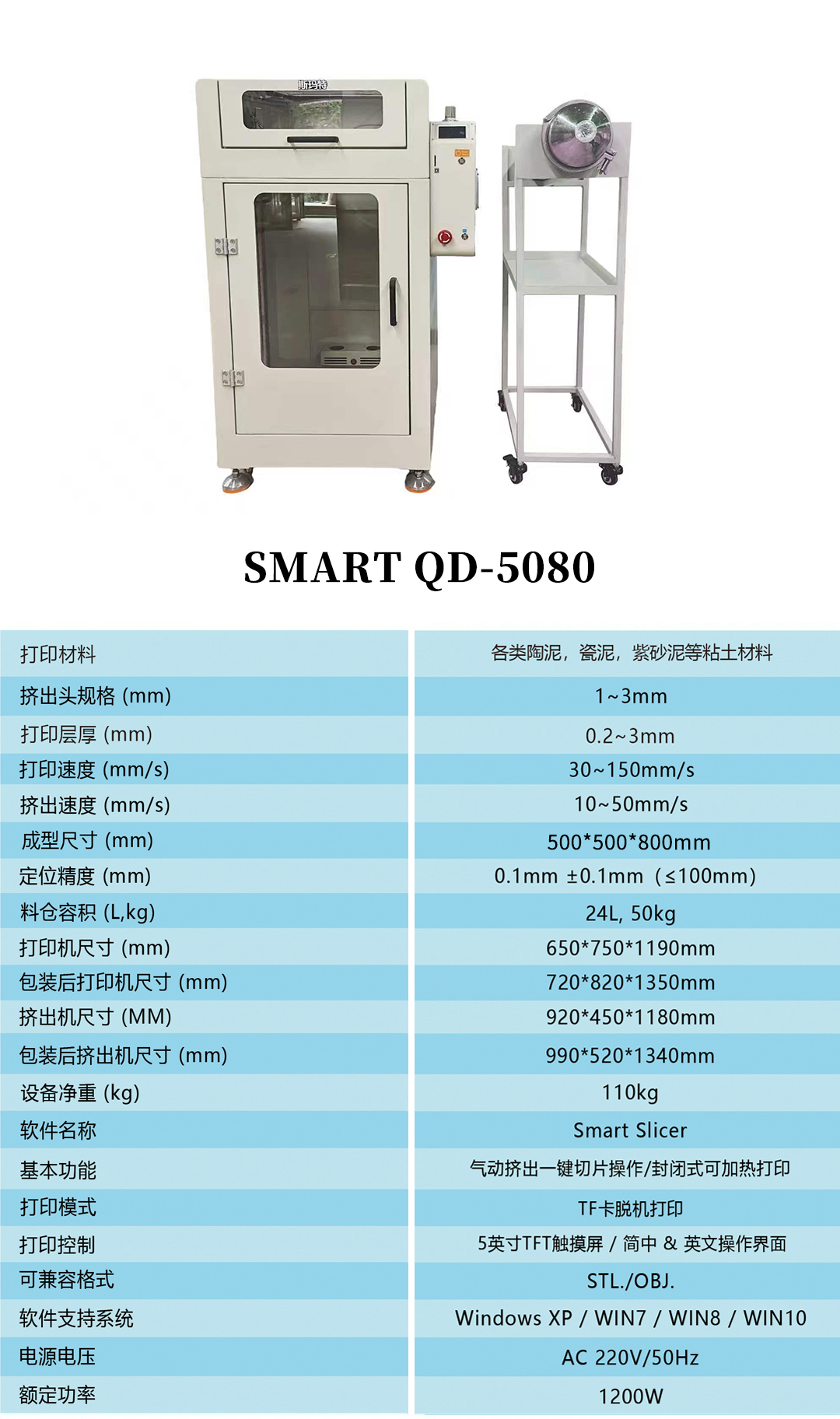 QD-5080小桶.jpg